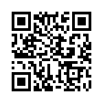 KJB0T17J26PN QRCode