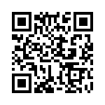 KJB0T17J26PNL QRCode