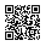 KJB0T17J35HD QRCode