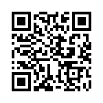 KJB0T17J35JB QRCode