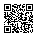 KJB0T17J35JN QRCode