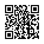 KJB0T17J35SD QRCode