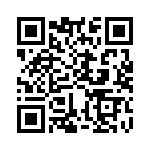 KJB0T17J35SN QRCode