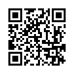 KJB0T17M26HE QRCode