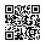 KJB0T17M26JB QRCode