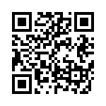 KJB0T17M26JE QRCode