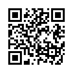 KJB0T17M26SB QRCode