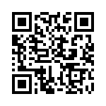 KJB0T17M35JB QRCode