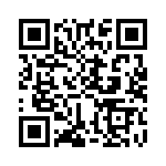 KJB0T17W26HB QRCode