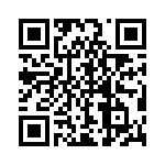 KJB0T17W26HE QRCode