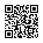 KJB0T17W26JN QRCode