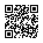 KJB0T17W26PC QRCode