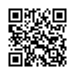 KJB0T17W26PEL QRCode