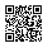 KJB0T17W26SAL QRCode