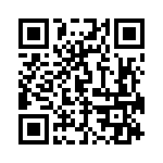 KJB0T17W26SBL QRCode