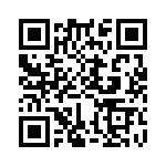 KJB0T17W26SCL QRCode