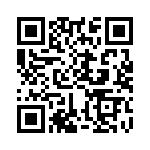 KJB0T17W35BA QRCode