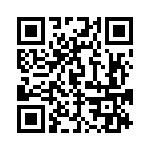 KJB0T17W35BD QRCode