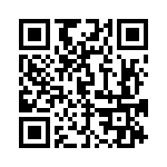 KJB0T17W35HC QRCode