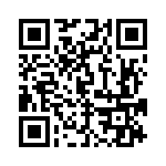 KJB0T17W35JE QRCode