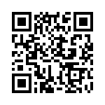 KJB0T17W35PAL QRCode