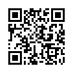 KJB0T17W35SA QRCode