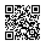 KJB0T17W35SAL QRCode