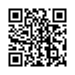 KJB0T17W35SB QRCode