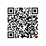 KJB0T1935PN-T69 QRCode