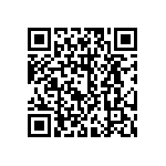 KJB0T1935SNL-T69 QRCode