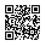 KJB0T19F32BE QRCode