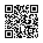 KJB0T19F32BN QRCode