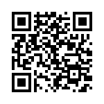 KJB0T19F32HE QRCode