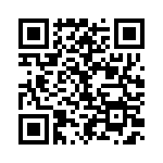 KJB0T19F32JB QRCode