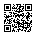 KJB0T19F32SA QRCode