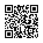 KJB0T19F32SB QRCode