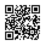 KJB0T19F32SEL QRCode