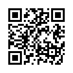 KJB0T19F35AB QRCode