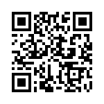 KJB0T19F35BA QRCode