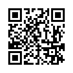 KJB0T19F35BD QRCode