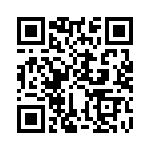 KJB0T19F35BN QRCode