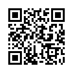 KJB0T19F35HC QRCode