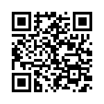 KJB0T19F35HD QRCode