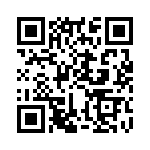 KJB0T19F35PAL QRCode