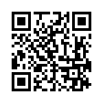 KJB0T19F35PNL QRCode