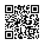 KJB0T19F35SBL QRCode