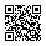 KJB0T19F35SCL QRCode