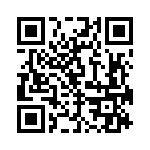 KJB0T19F35SNL QRCode