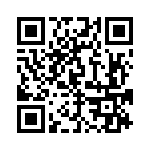 KJB0T19W32AN QRCode