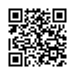 KJB0T19W32HB QRCode